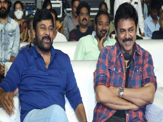 Pelli sandaDI Movie pre-release event-2